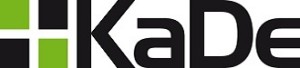 KaDe_logo_2